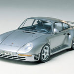 24065 Porsche 959