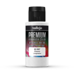 62067 Limpiador Aerógrafo Premium-(60ml.)