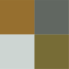 70118 MC-Colores Metálicos - Image 2