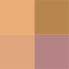 70124 MC- Colores Piel - Image 2
