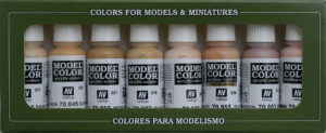 70124 MC- Colores Piel