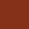 70301 PA-Oxido Claro - Image 2