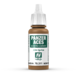 70311 PA-Madera Nueva