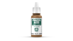 70311 PA-Madera Nueva