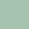 70331 PA-Luces C. Italiano - Image 2