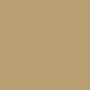 70340 PA-Luces Afrikacorps - Image 2