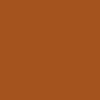 70341 PA-Base Carne - Image 2
