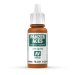 70341 PA-Base Carne
