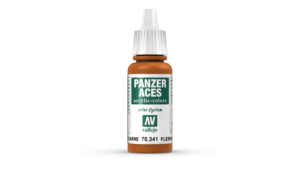 70341 PA-Base Carne