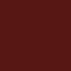 70343 PA-Sombras Carne - Image 2