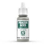 70345 PA-Base Camuflaje Splinter