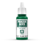 70346 PA-Manchas Splinter I