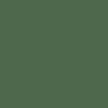 70348 PA-Rayas Splinter - Image 2