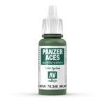 70348 PA-Rayas Splinter