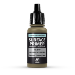 70610 Imprimación Acrílica IJA Kare-Kusa-Iro Parched Grass (Late)-(17ml.)