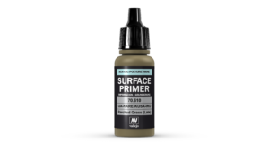 70610 Imprimación Acrílica IJA Kare-Kusa-Iro Parched Grass (Late)-(17ml.)