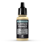 70613 Imprimación Acrílica Arena Desierto-(17ml.)