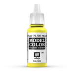 70730 MC-Amarillo Fluorescente (206)