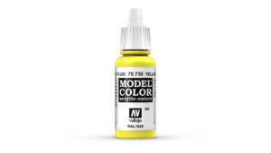 70730 MC-Amarillo Fluorescente (206)