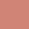 70805 MC-Naranja Alemán (023) - Image 2