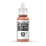 70805 MC-Naranja Alemán (023)