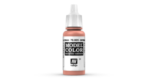 70805 MC-Naranja Alemán (023)