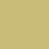 70806 MC-Amarillo Lasur (012) - Image 2