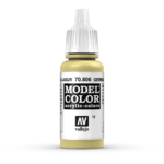 70806 MC-Amarillo Lasur (012)