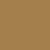 70824 MC-Alemán Cam. Ocre Naranja (128) - Image 2
