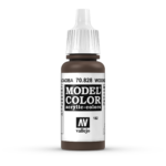 70828 MC-Madera Caoba (182)