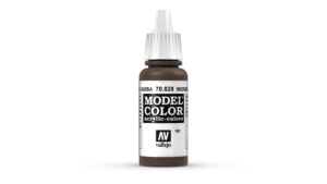 70828 MC-Madera Caoba (182)