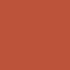 70829 MC-Rojo Amaranto (130) - Image 2