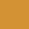 70831 MC-Patina Ocre (203) - Image 2