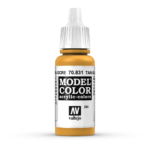 70831 MC-Patina Ocre (203)