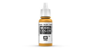 70831 MC-Patina Ocre (203)