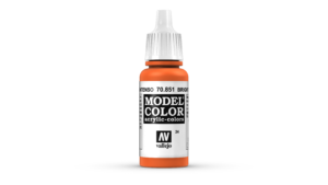 70851 MC-Naranja Intenso (024)