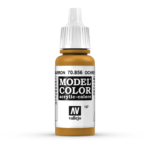 70856 MC-Ocre Marrón (127)