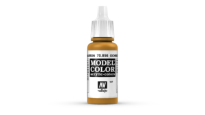 70856 MC-Ocre Marrón (127)