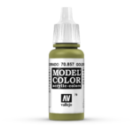 70857 MC-Oliva Dorado (079)