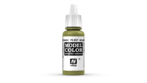 70857 MC-Oliva Dorado (079)