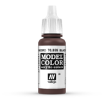 70859 MC-Rojo Negro (Cad.Mar) (035)