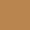 70860 MC-Carne Medio (021) - Image 2