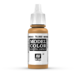 70860 MC-Carne Medio (021)