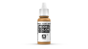 70860 MC-Carne Medio (021)