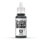 70862 MC-Gris Negro (168)