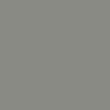 70864 MC-Acero Neutral (178) - Image 2