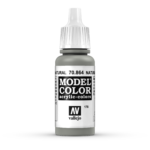70864 MC-Acero Neutral (178)