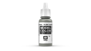 70864 MC-Acero Neutral (178)