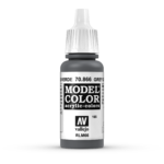70866 MC-Gris Verde (165)