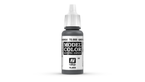 70866 MC-Gris Verde (165)